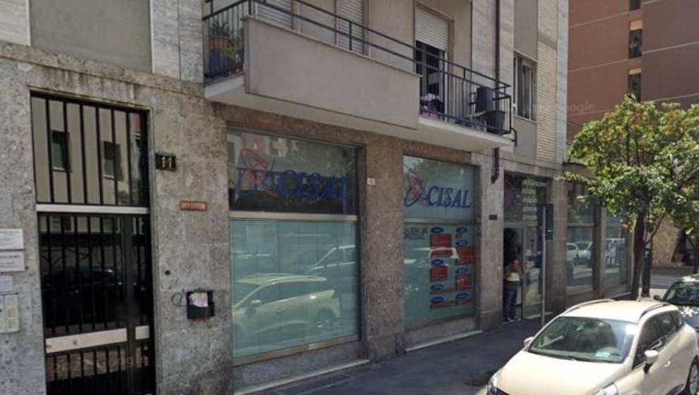 immagine annuncio 1 di 2