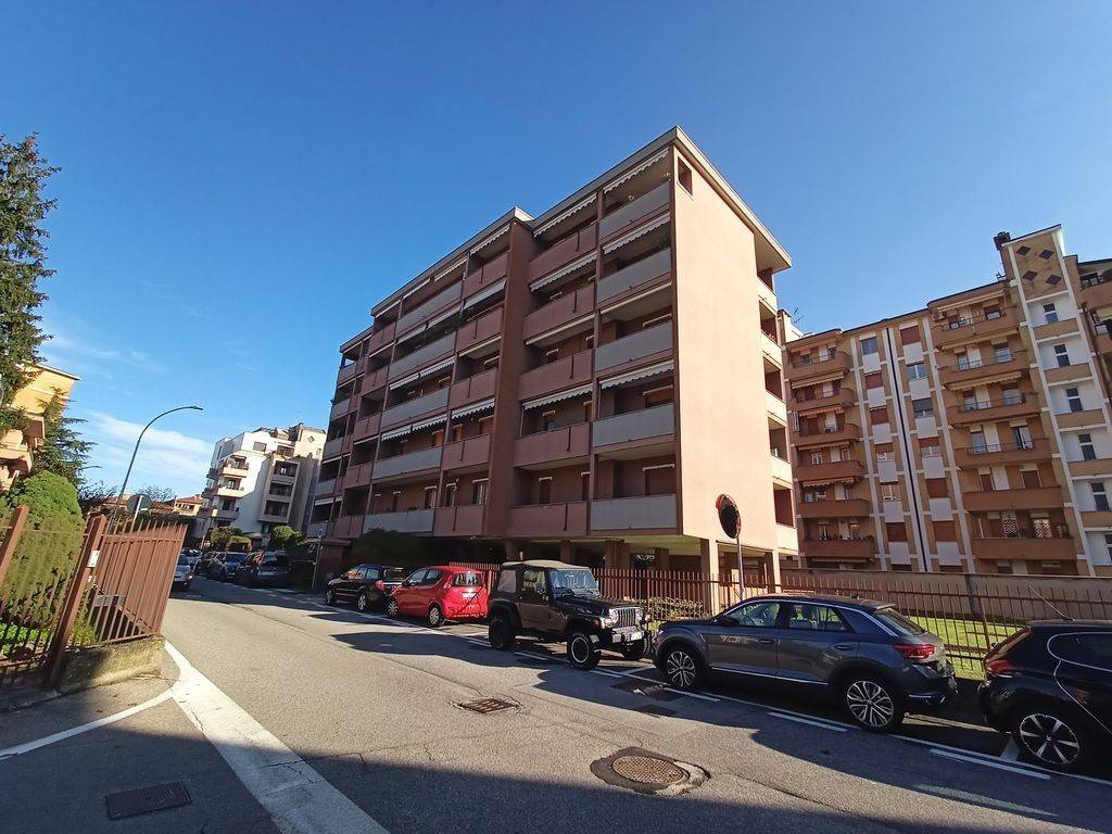 immagine annuncio 3 di 5