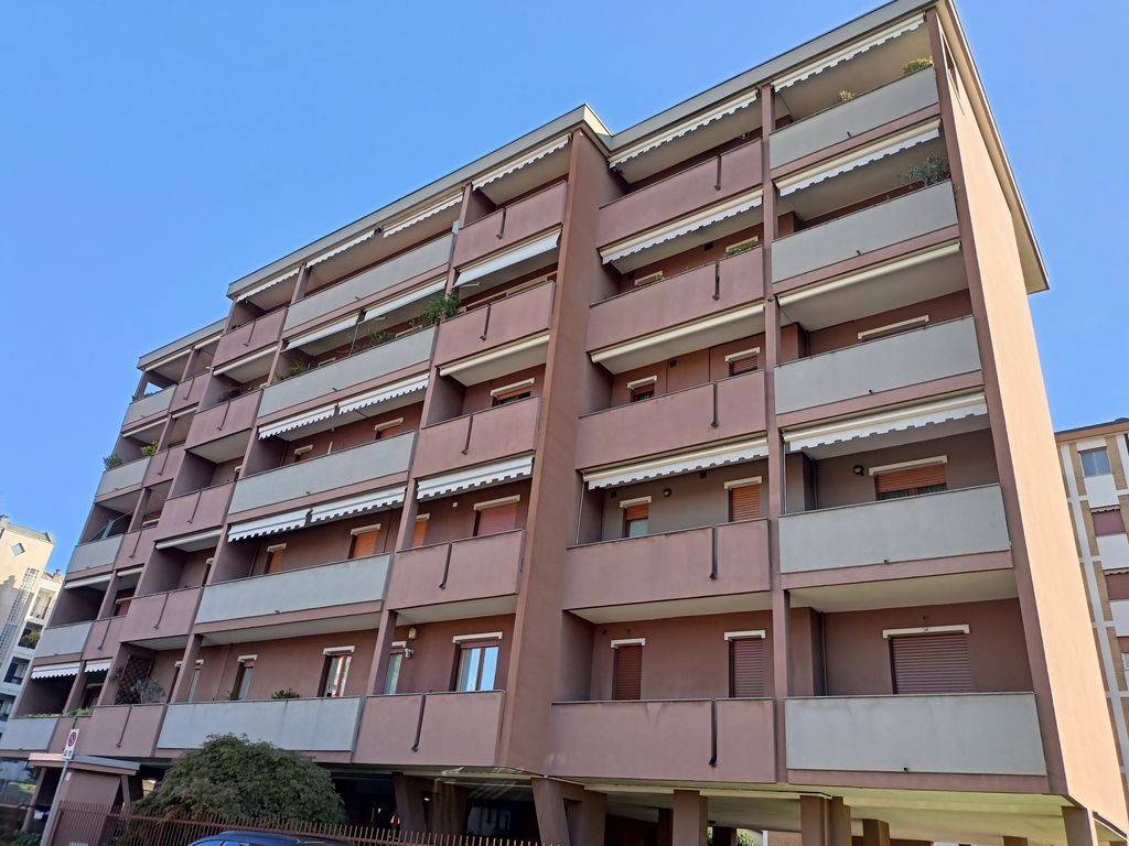 immagine annuncio 4 di 5