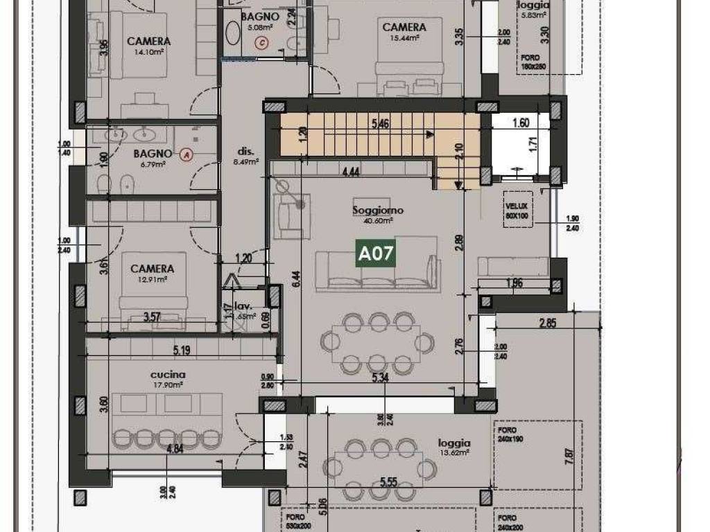 immagine annuncio 1 di 5