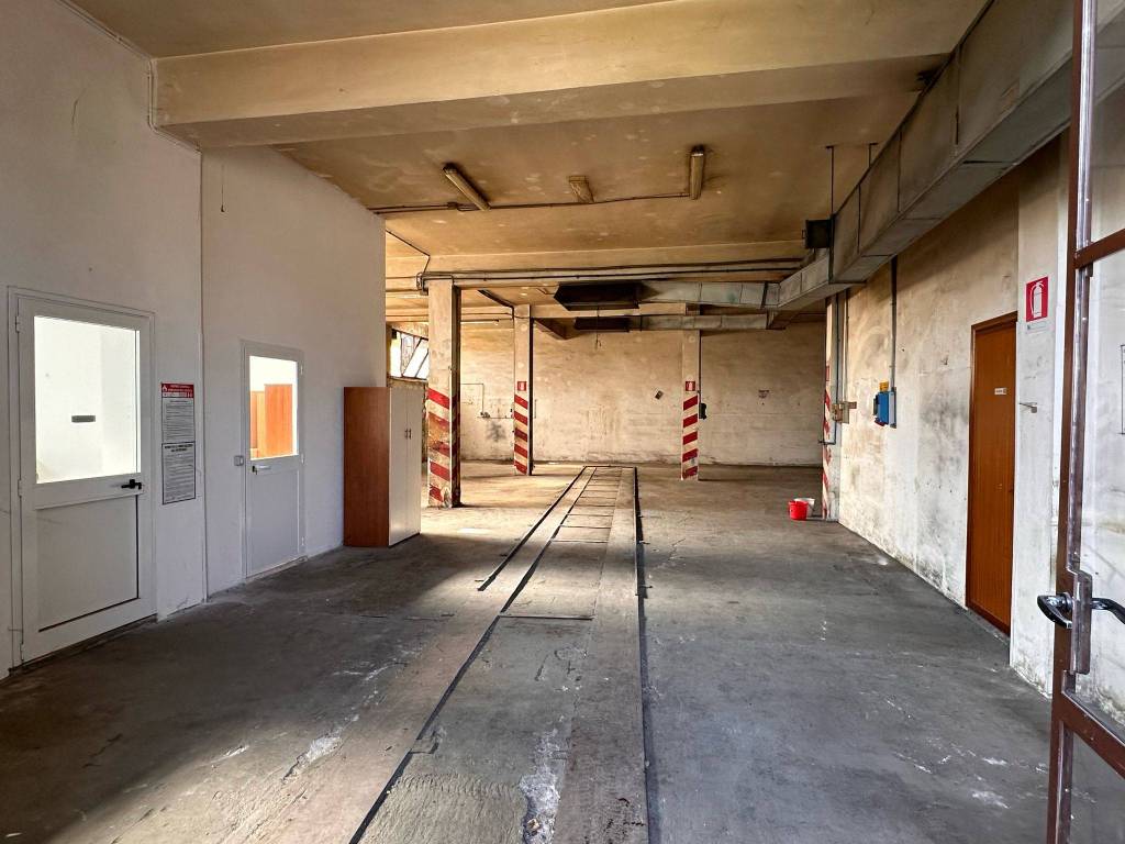 immagine annuncio 1 di 5