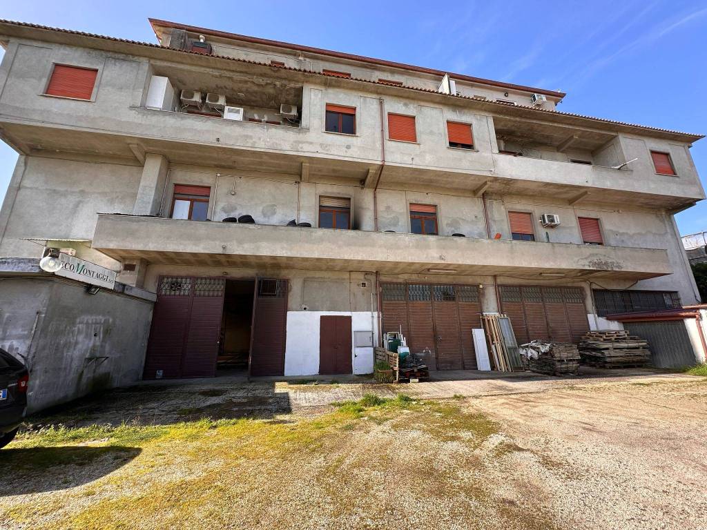 immagine annuncio 4 di 5