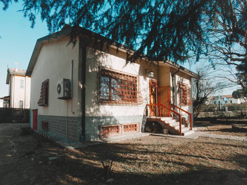 immagine annuncio 4 di 5