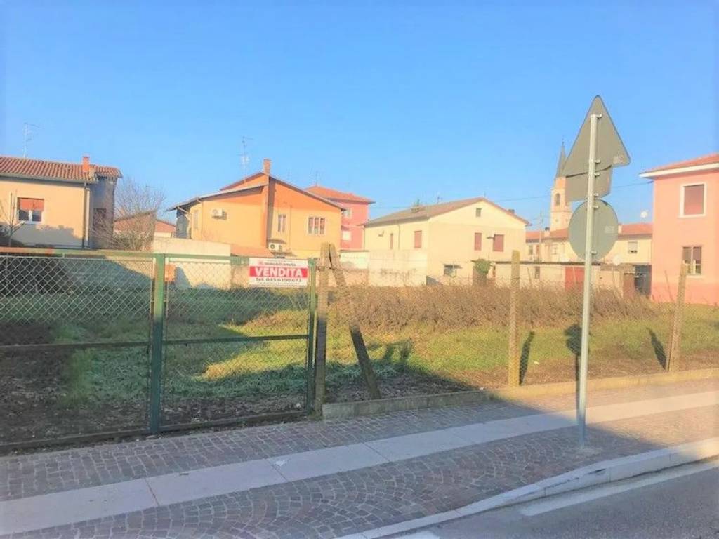 immagine annuncio 1 di 4
