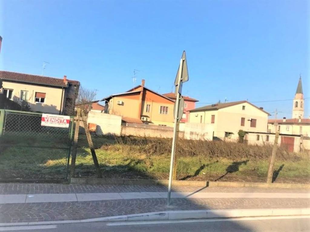 immagine annuncio 2 di 4