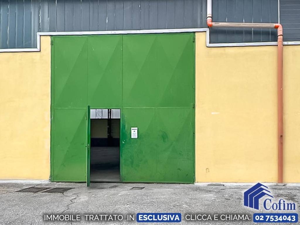 immagine annuncio 1 di 5