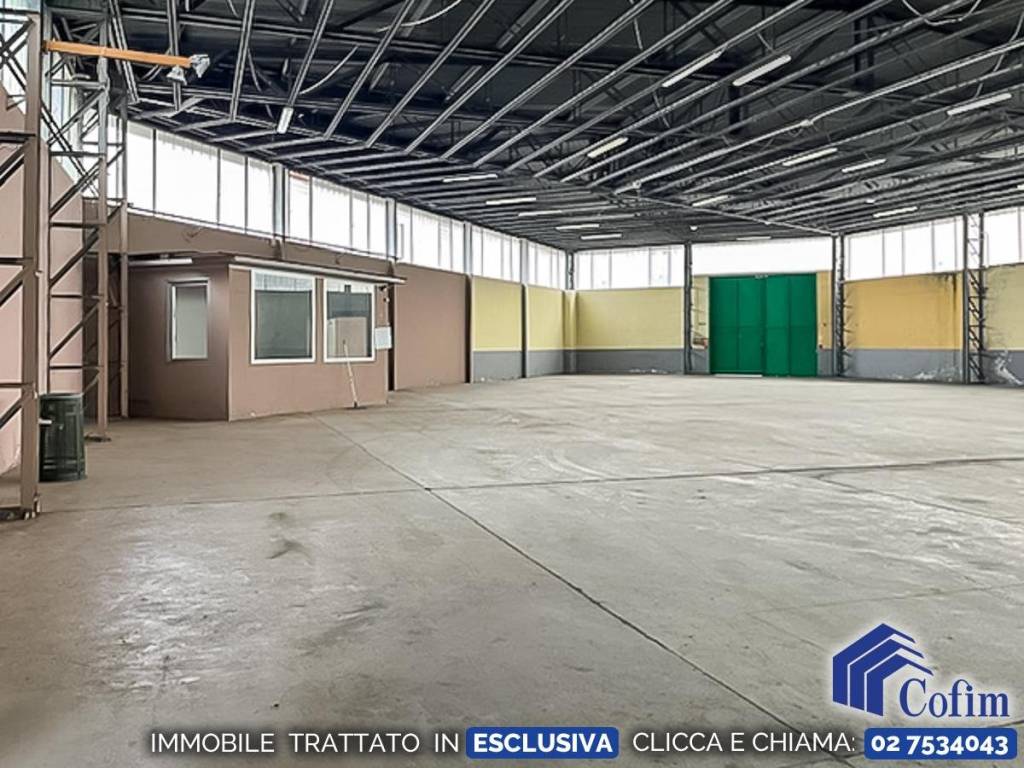 immagine annuncio 2 di 5