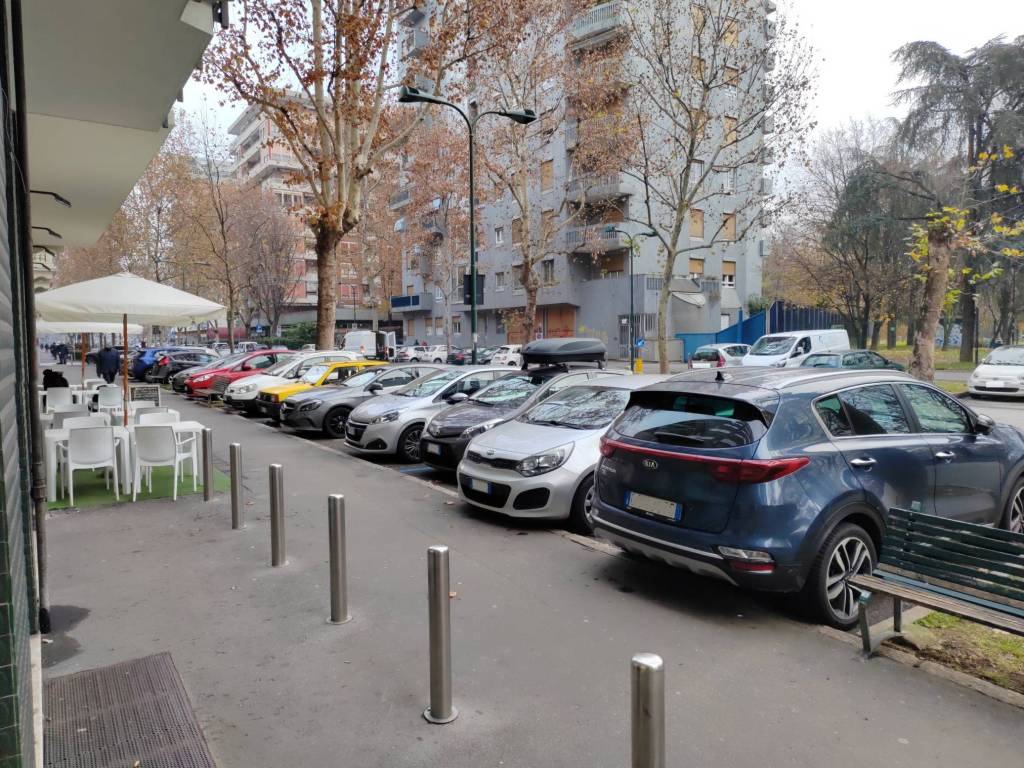 immagine annuncio 3 di 5