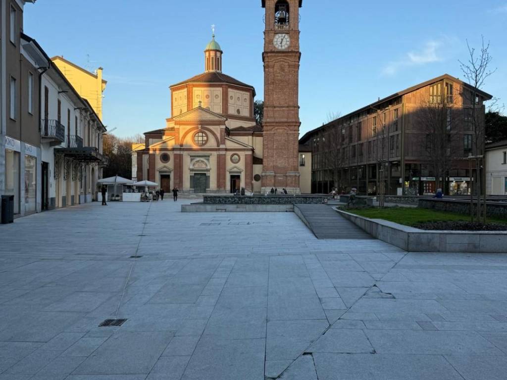 immagine annuncio 1 di 4