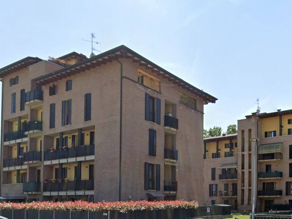 immagine annuncio 2 di 4