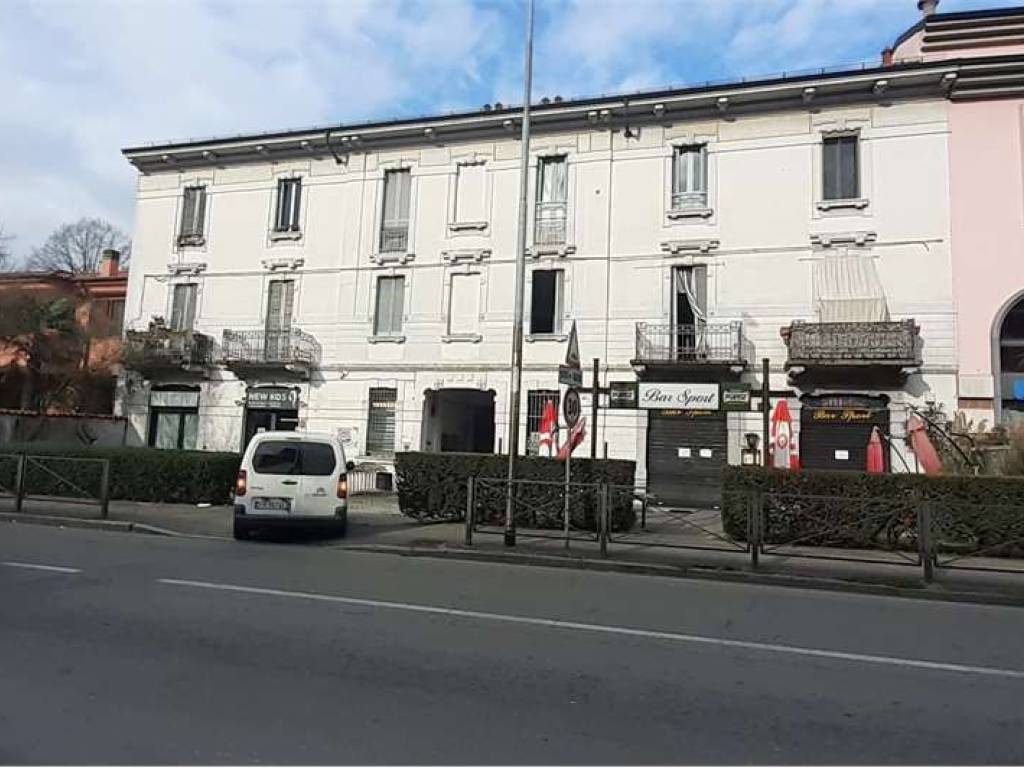 immagine annuncio 2 di 5