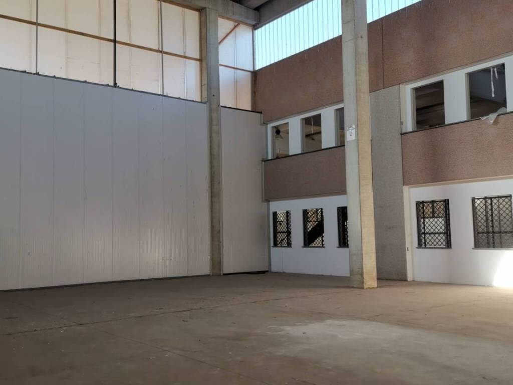 immagine annuncio 4 di 5