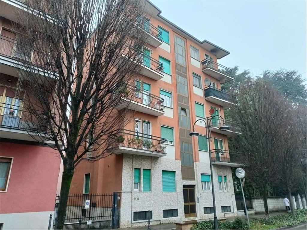 immagine annuncio 4 di 5