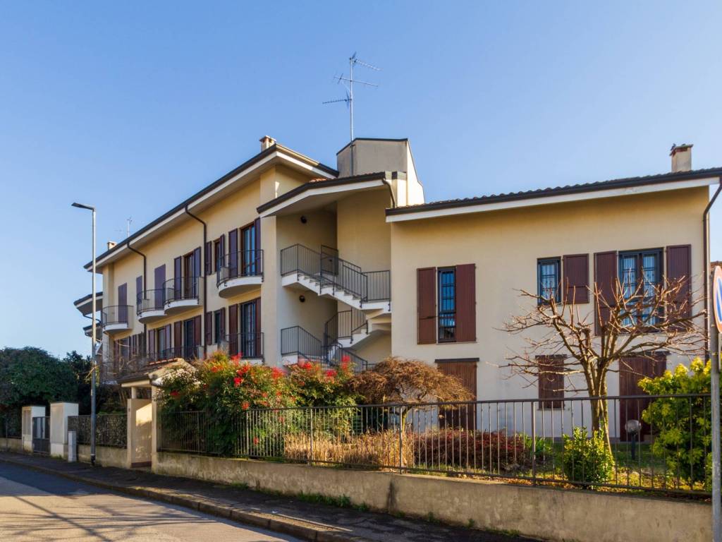 immagine annuncio 3 di 5