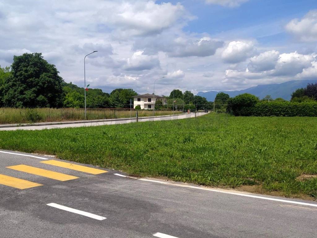 immagine annuncio 1 di 4