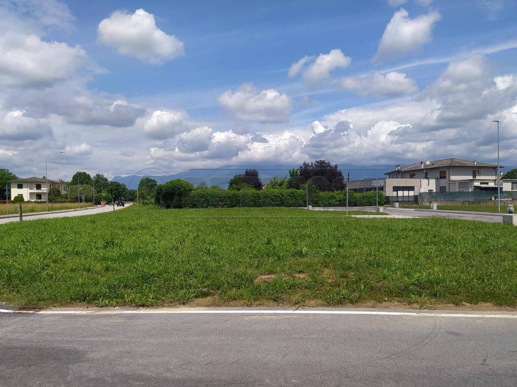 immagine annuncio 2 di 4