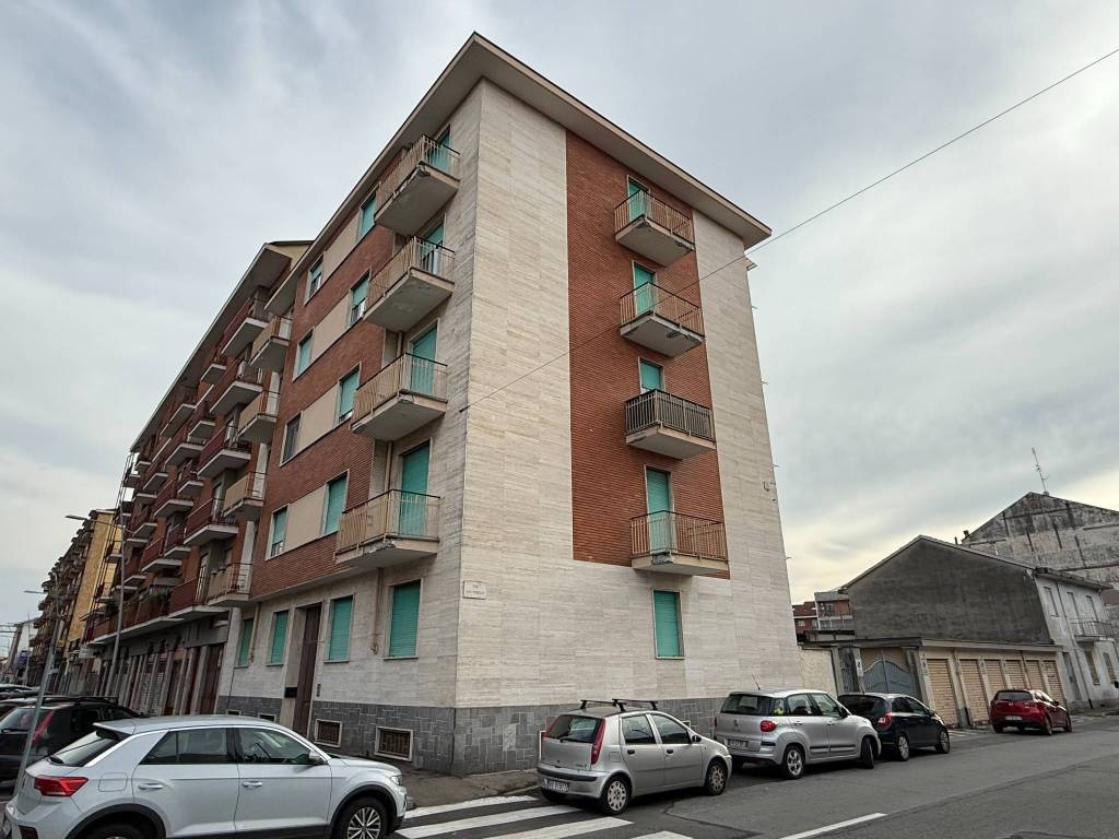 immagine annuncio 3 di 4