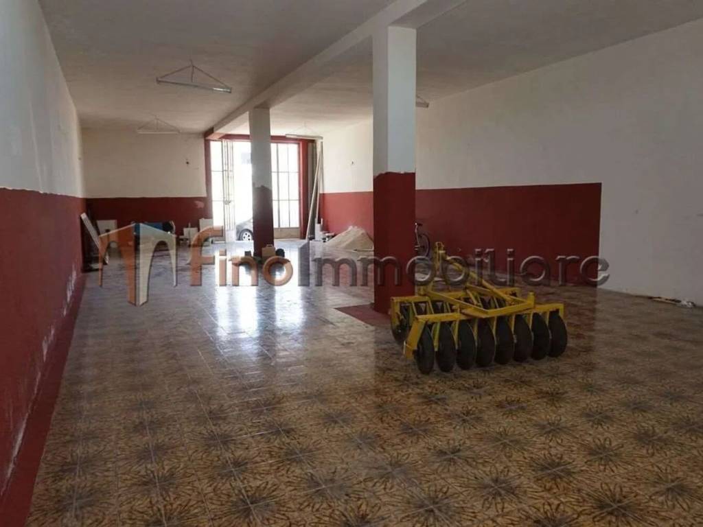 immagine annuncio 1 di 4