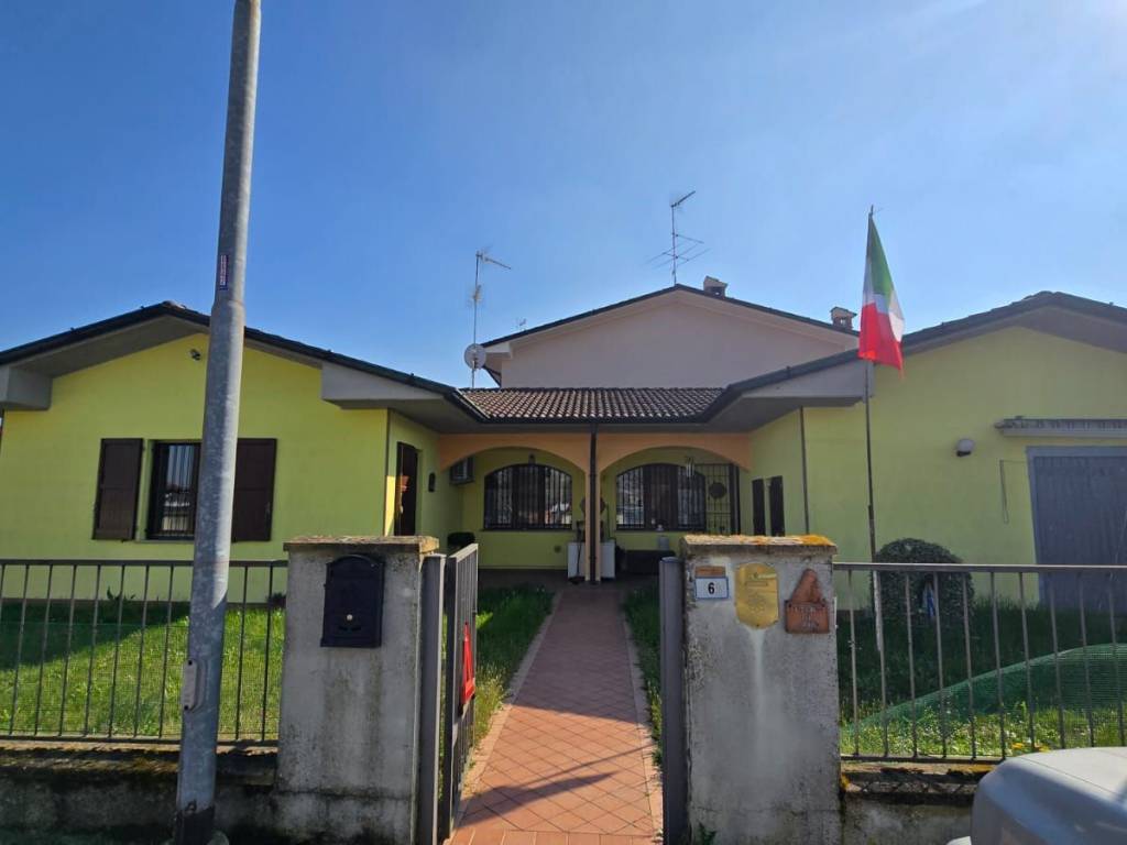 immagine annuncio 2 di 5