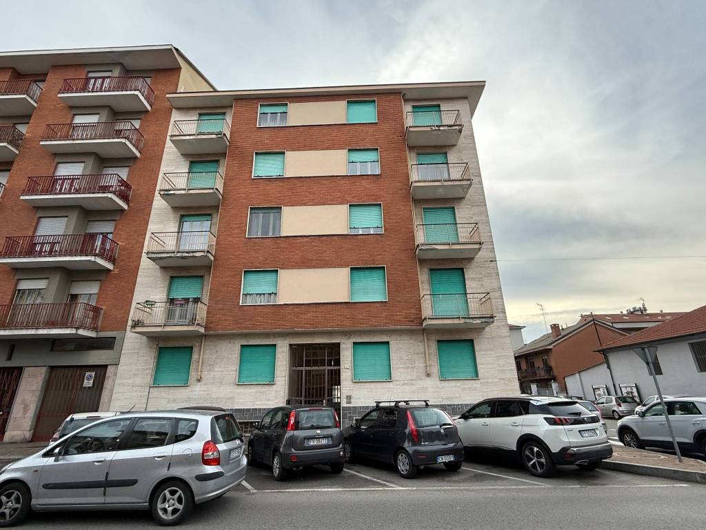 immagine annuncio 3 di 4