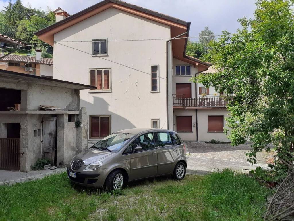immagine annuncio 2 di 4