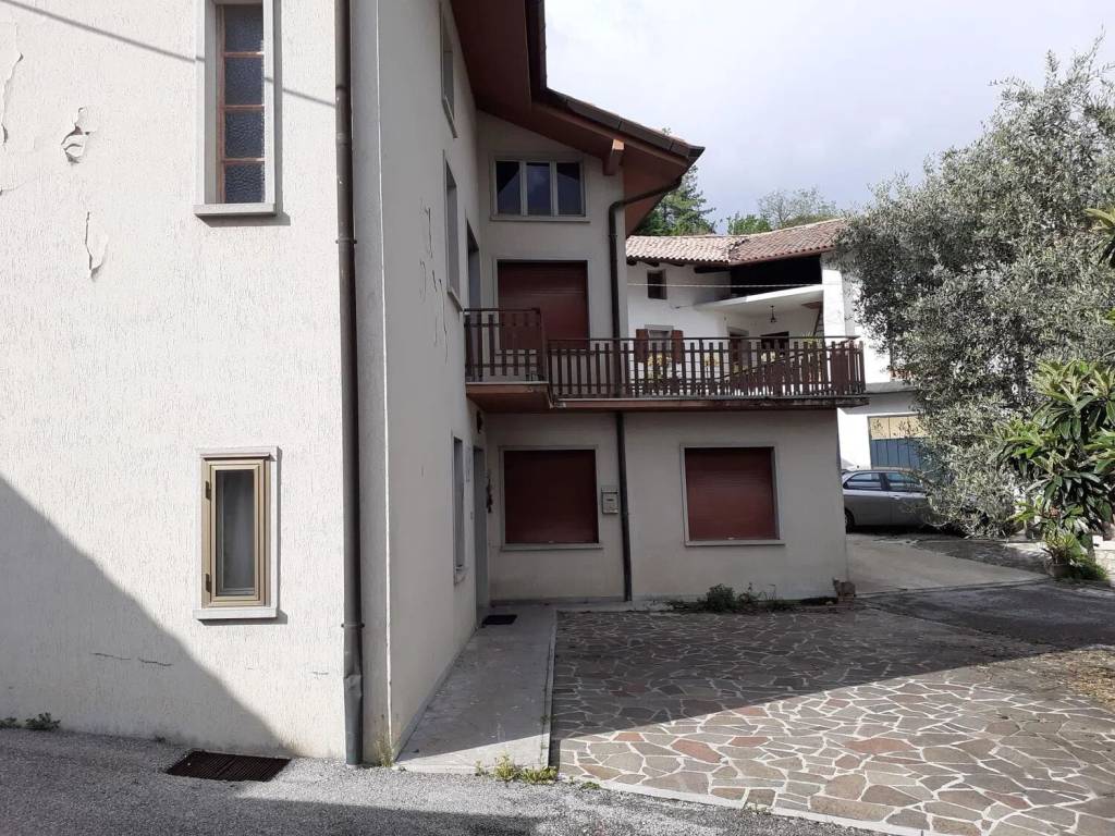immagine annuncio 3 di 4