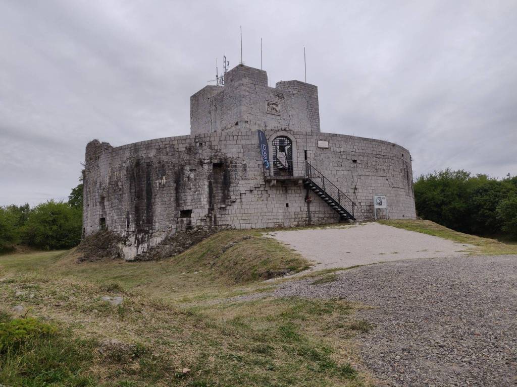 immagine annuncio 3 di 5