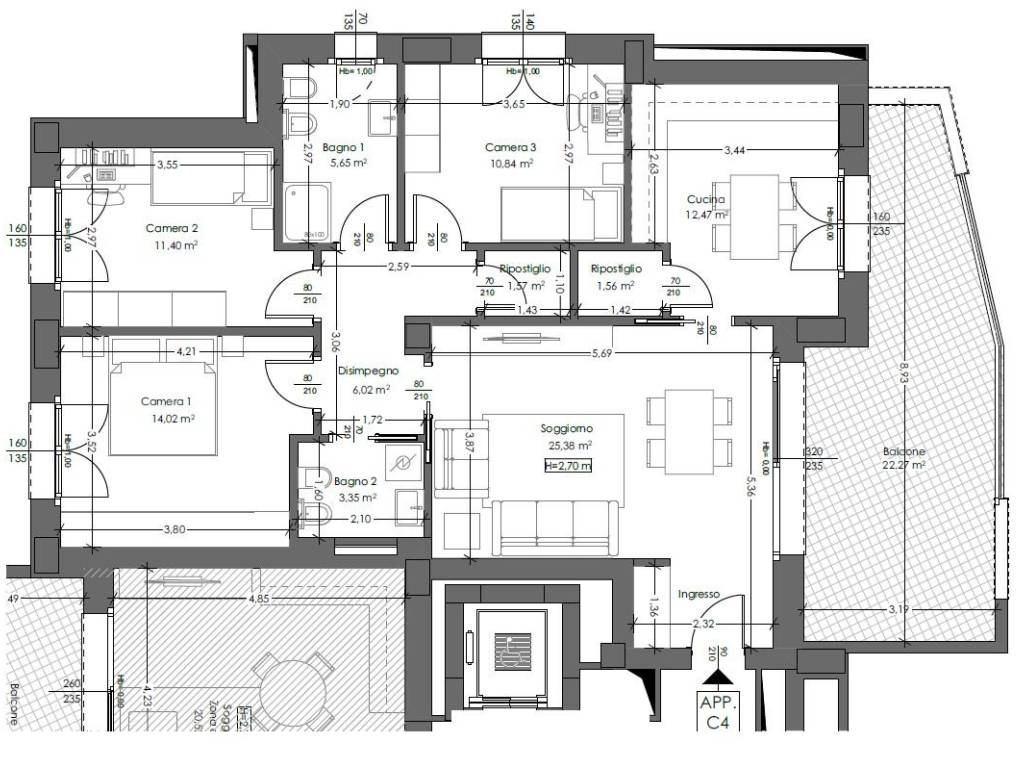 immagine annuncio 1 di 5