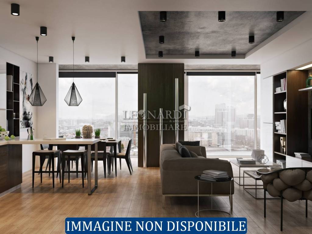 immagine annuncio 2 di 3