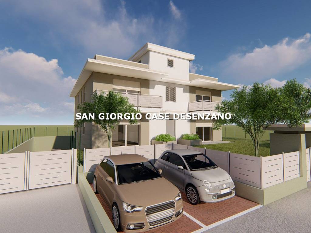 immagine annuncio 1 di 3