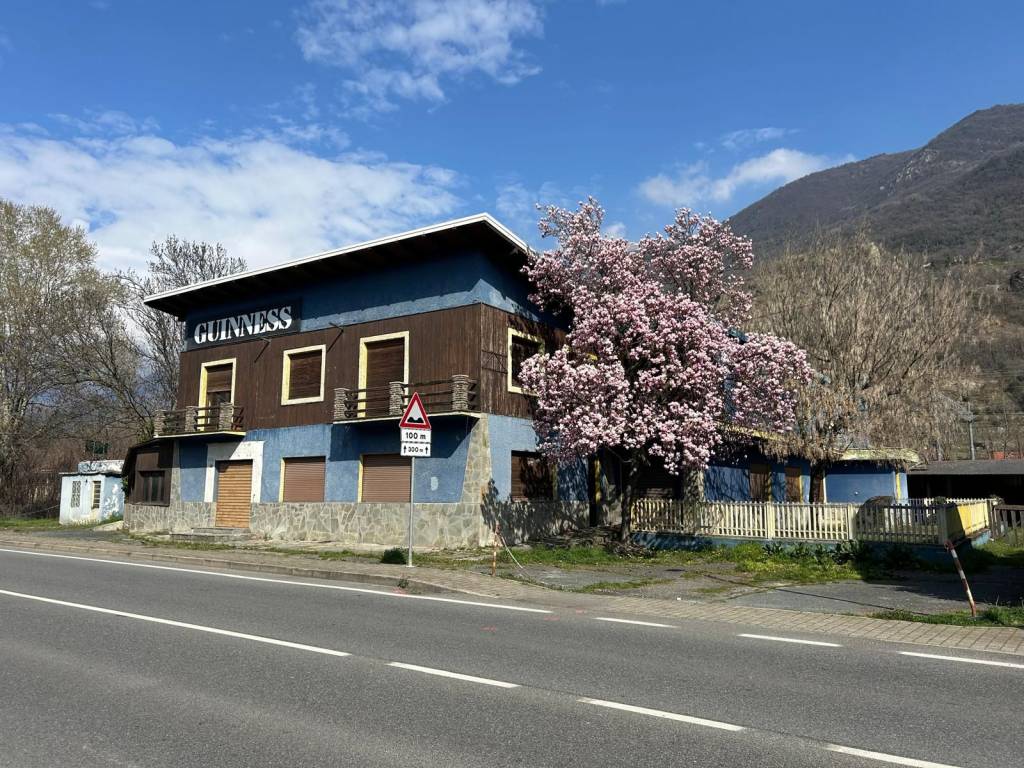 immagine annuncio 1 di 5