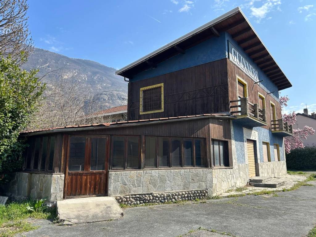 immagine annuncio 3 di 5