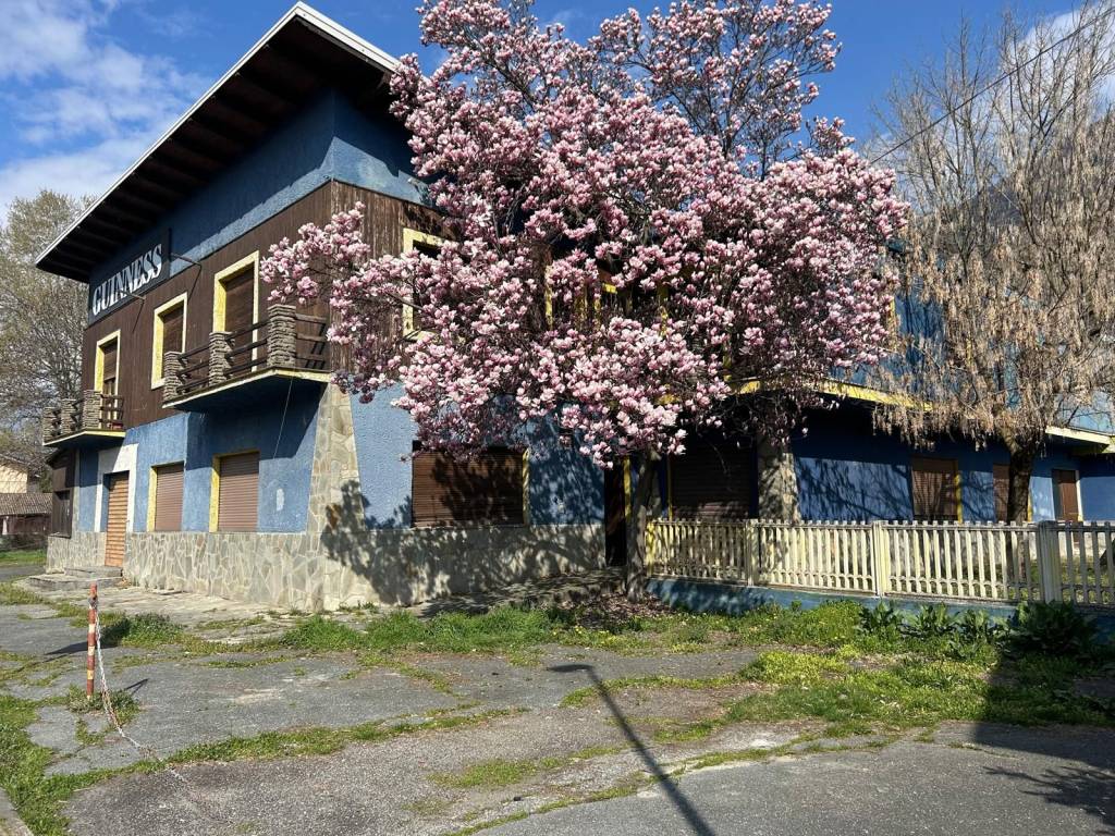 immagine annuncio 4 di 5