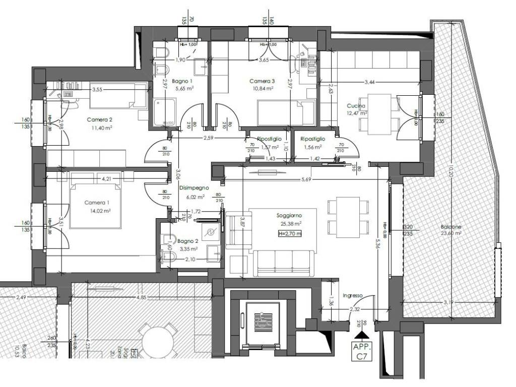 immagine annuncio 1 di 5