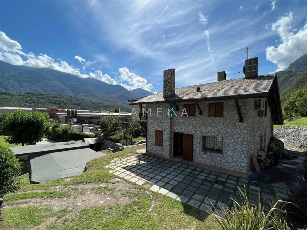 immagine annuncio 4 di 5