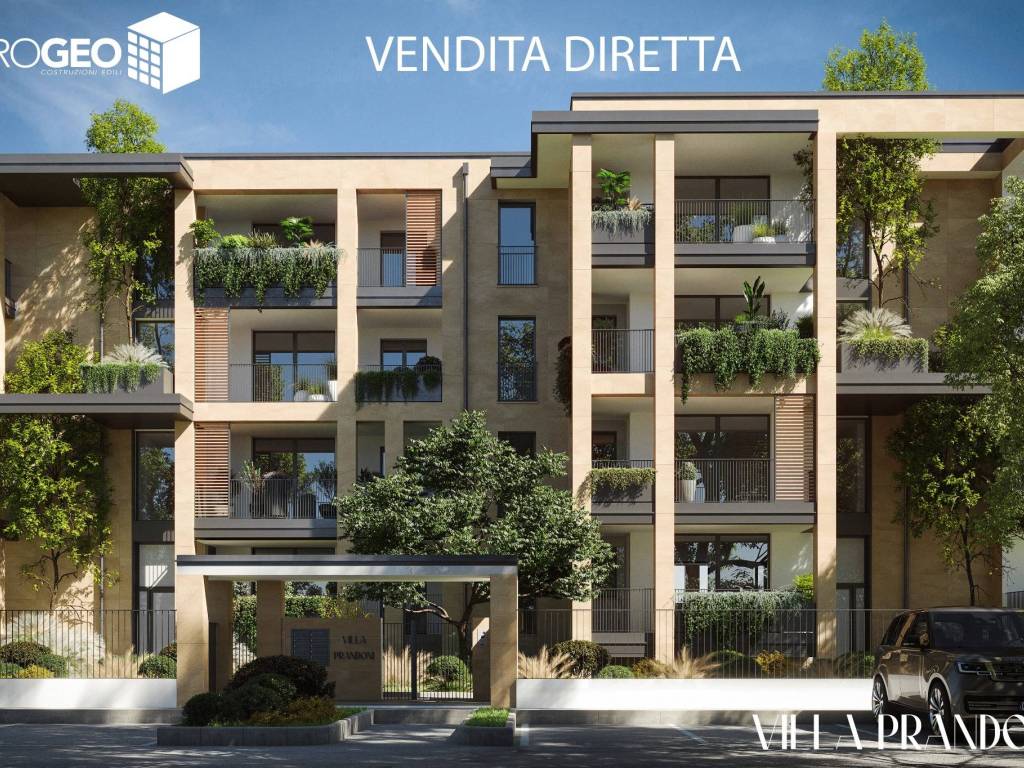 immagine annuncio 1 di 4
