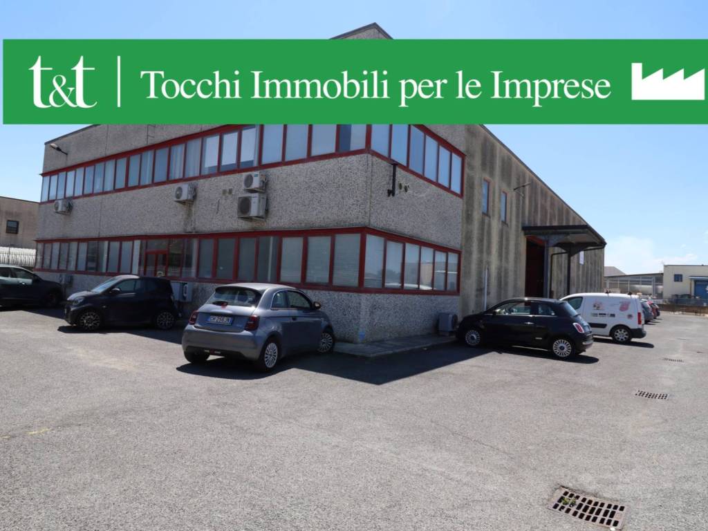 immagine annuncio 1 di 5