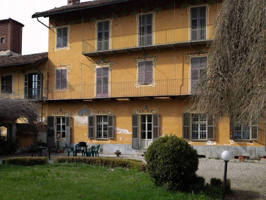 immagine annuncio 4 di 5