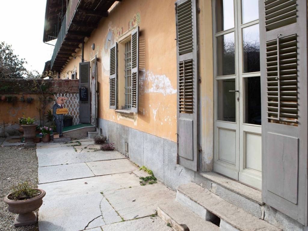 immagine annuncio 1 di 5