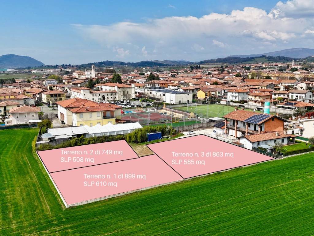 immagine annuncio 1 di 5