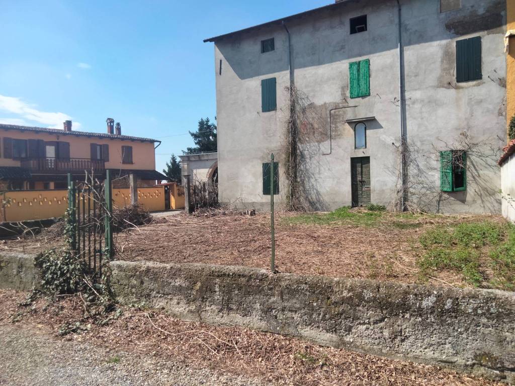 immagine annuncio 1 di 2