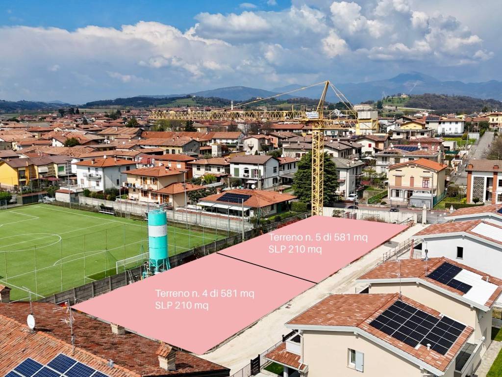 immagine annuncio 3 di 5