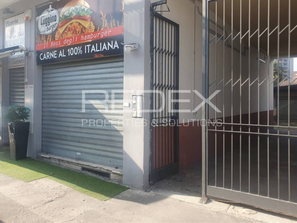 immagine annuncio 1 di 5