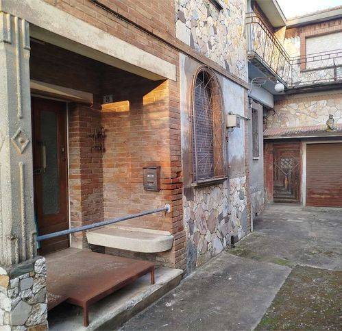 immagine annuncio 0 di 9