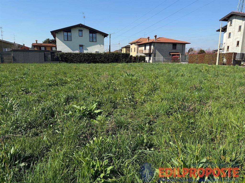 immagine annuncio 1 di 3