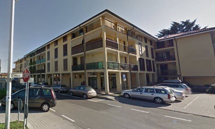 immagine annuncio 1 di 3