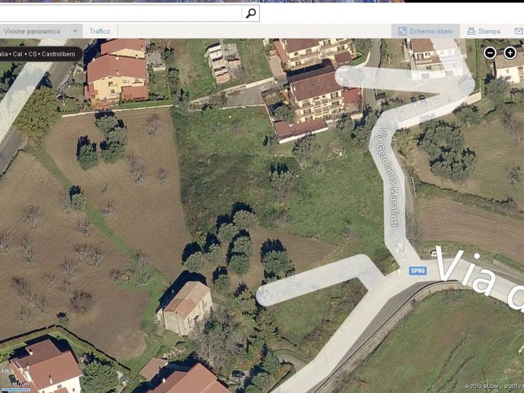 immagine annuncio 1 di 3