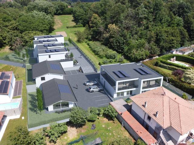 immagine annuncio 1 di 2