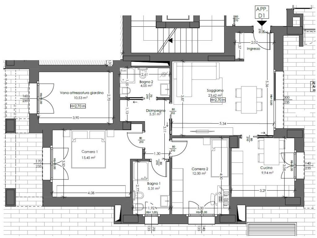 immagine annuncio 1 di 5