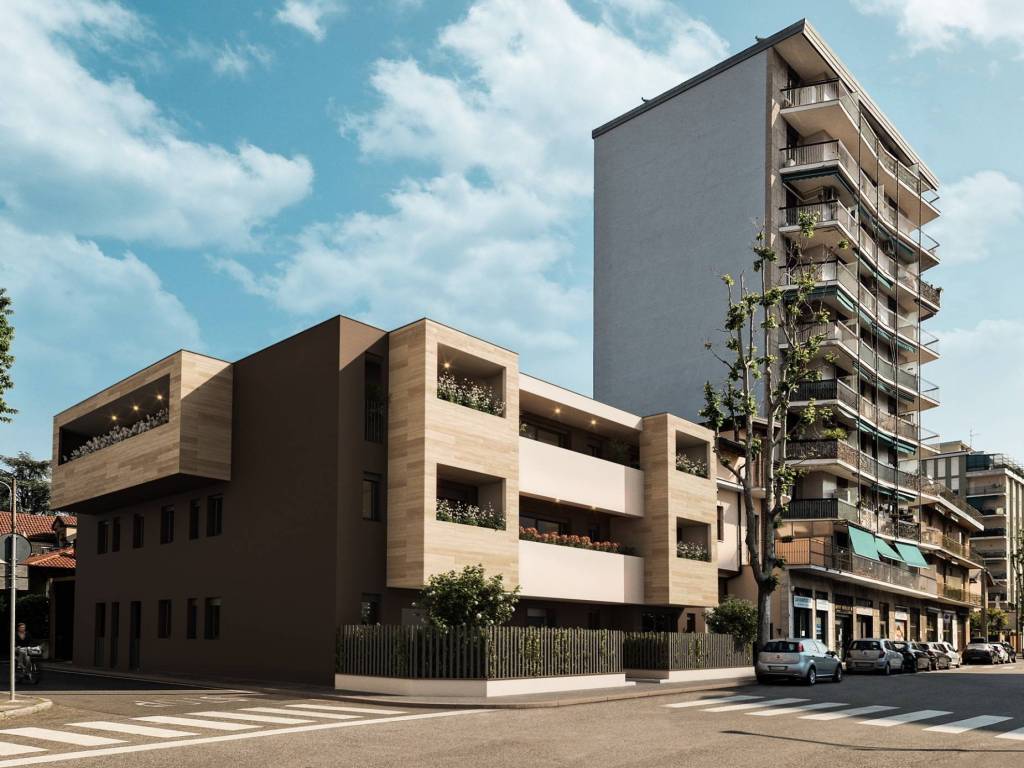 immagine annuncio 1 di 5